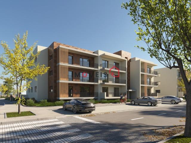 Apartamento venda em Parceiros e Azoia, Leiria