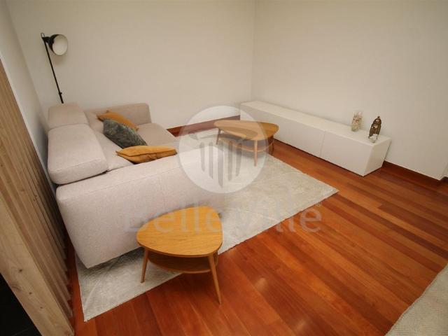 Apartamento alugar em Braga