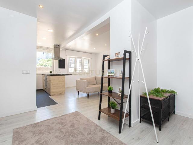 Apartamento venda em Sintra, Lisboa