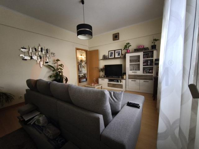 Apartamento venda em Monte Belo Sul, Setúbal