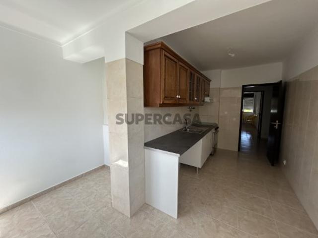 Casa venda em Sesimbra (Castelo), Sesimbra
