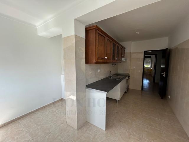 Apartamento venda em Sesimbra (Castelo), Sesimbra