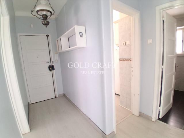 Apartamento venda em Amadora, Lisboa