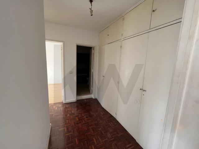 Apartamento venda em Sintra, Lisboa