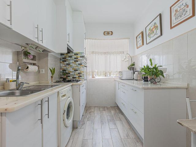 Apartamento venda em Núcleo Urbano Histórico do Porto Salvo, Oeiras