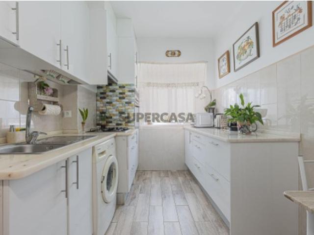 Casa venda em Núcleo Urbano Histórico do Porto Salvo, Oeiras