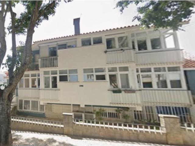 Apartamento alugar em Carcavelos, Cascais
