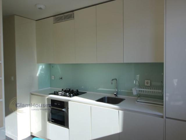 Apartamento venda em Parque das Nações, Lisboa