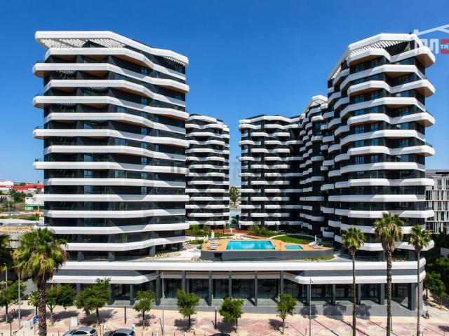 Apartamento venda em Parque das Nações, Lisboa