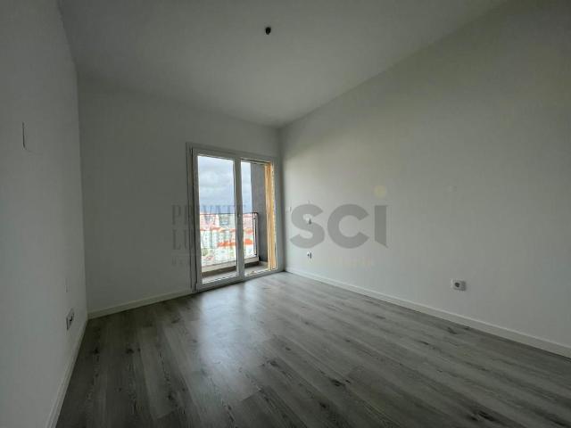 Apartamento venda em Seixal, Corroios