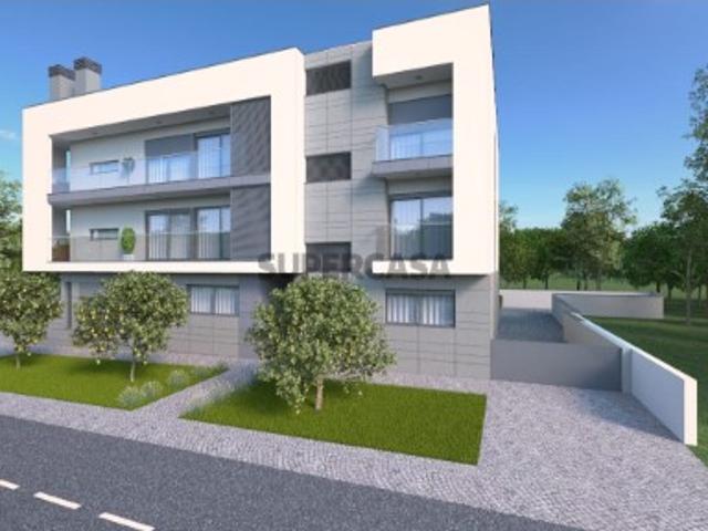 Casa venda em Faro
