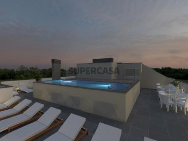 Casa venda em Faro