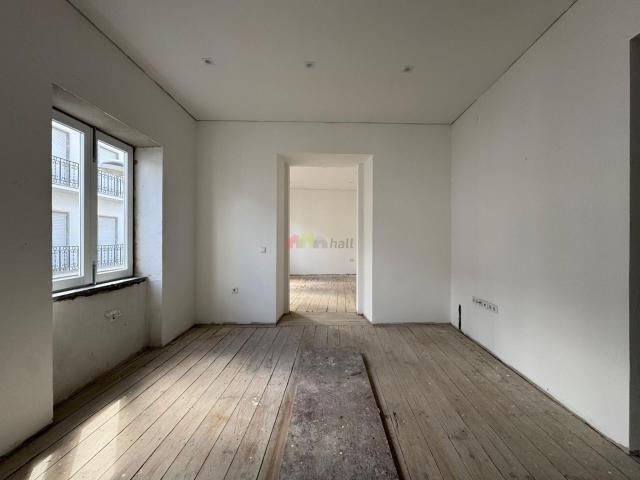 Apartamento venda em Beja (Santiago Maior e São João Baptista), Beja