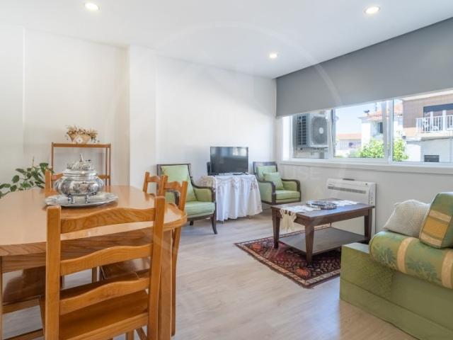Apartamento venda em Afonsim, Vila Real