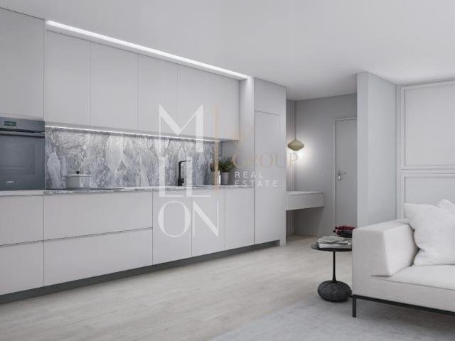 Apartamento venda em Maia, Pedrouços