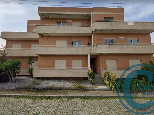 Apartamento venda em Anho Bom, Marecos