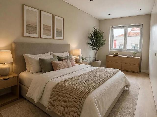 Apartamento venda em Sintra, Lisboa
