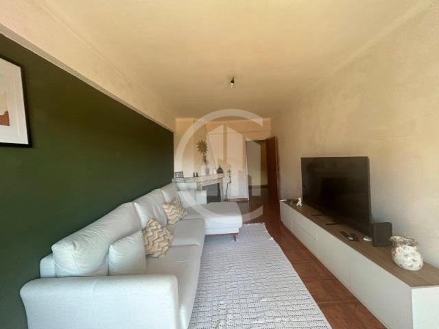 Apartamento venda em Castelo Branco, Canhoso