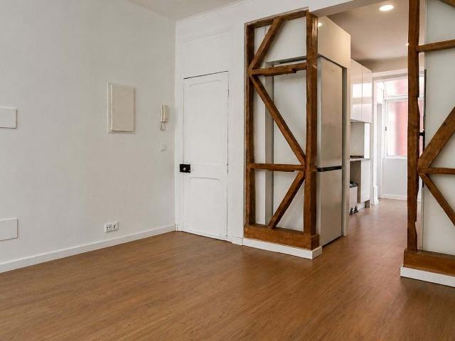 Apartamento venda em Lisboa