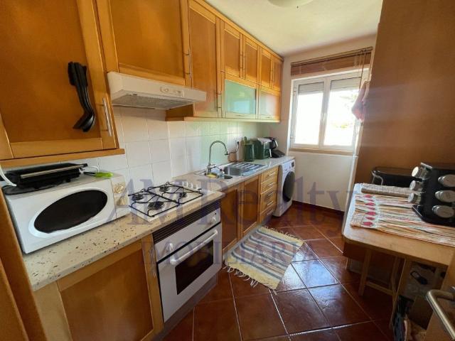 Apartamento venda em Peniche, Leiria