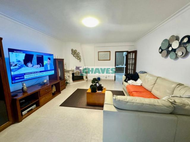 Apartamento venda em Peniche, Leiria