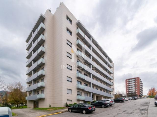 Apartamento alugar em Braga