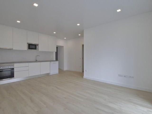 Apartamento alugar em Cadaval, Peral