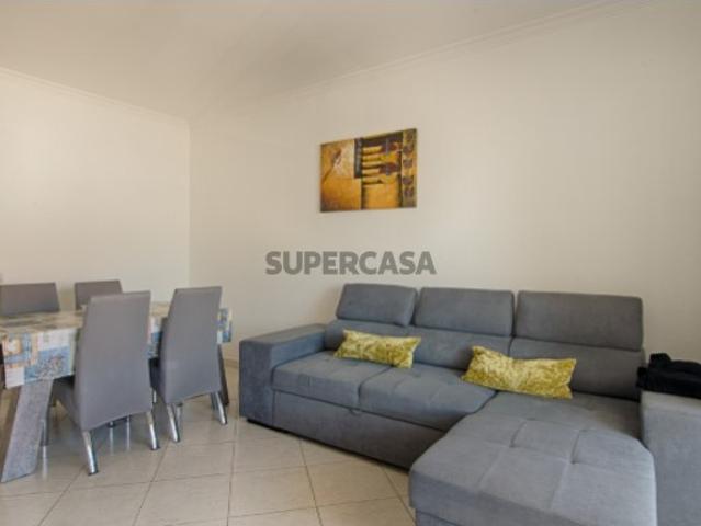 Casa venda em Albufeira e Olhos de Água, Albufeira