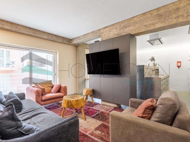 Apartamento venda em Vilamoura, Loulé