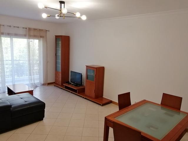 Apartamento alugar em Portimão, Faro