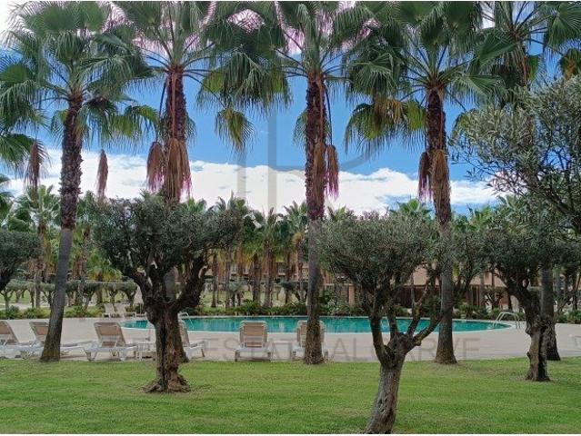 Apartamento venda em Albufeira, Faro