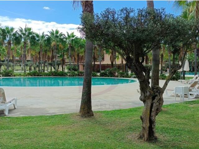 Apartamento venda em Albufeira, Faro