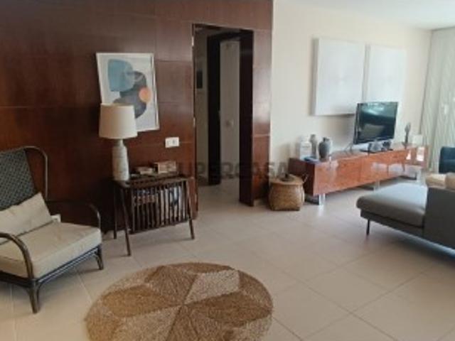 Casa venda em Albufeira, Faro