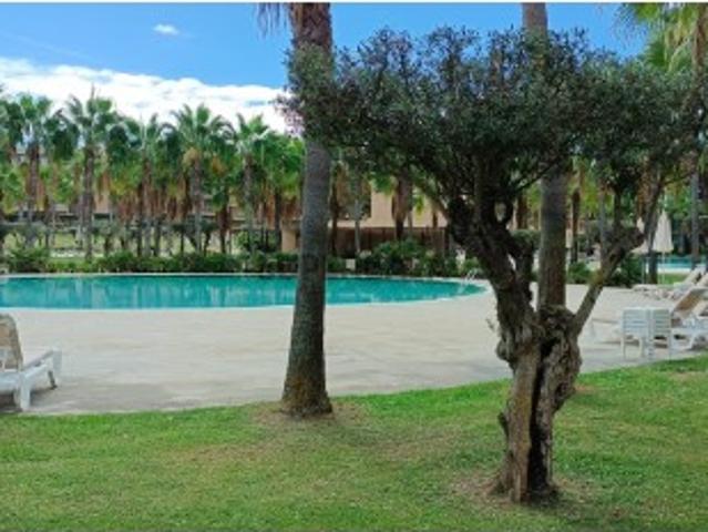 Casa venda em Albufeira, Faro