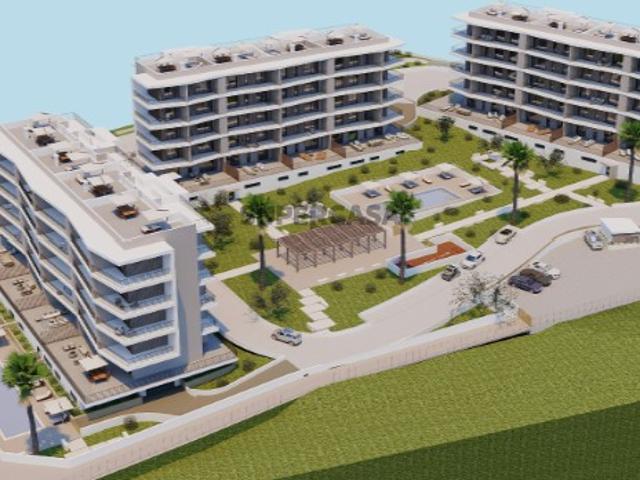 Casa venda em Portimão, Faro