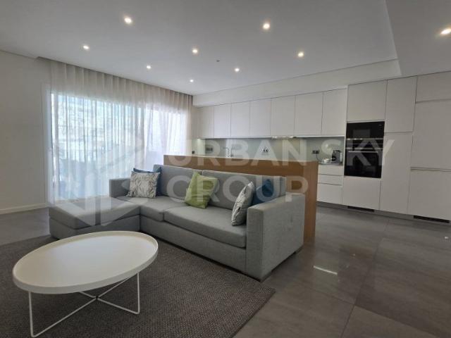 Apartamento venda em Vilamoura, Loulé