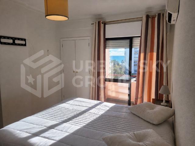 Apartamento venda em Vilamoura, Loulé