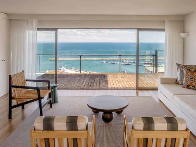 Apartamento venda em Castelo, Sesimbra