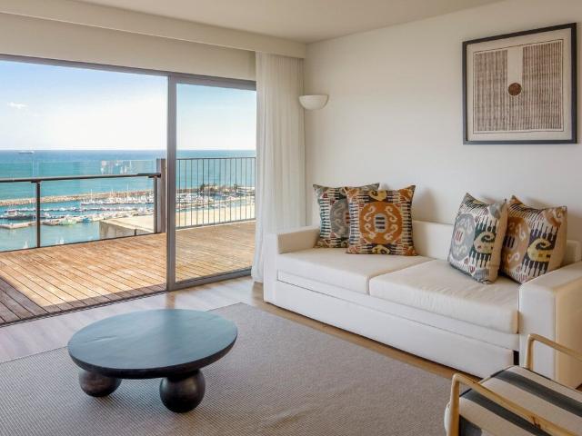 Apartamento venda em Castelo, Sesimbra