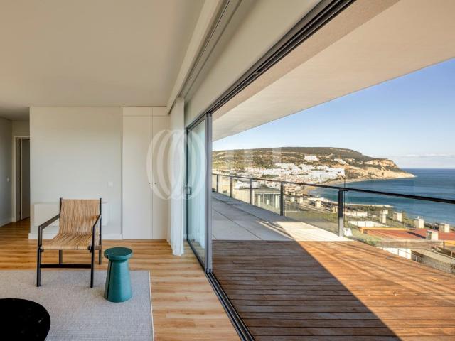 Apartamento venda em Castelo, Sesimbra