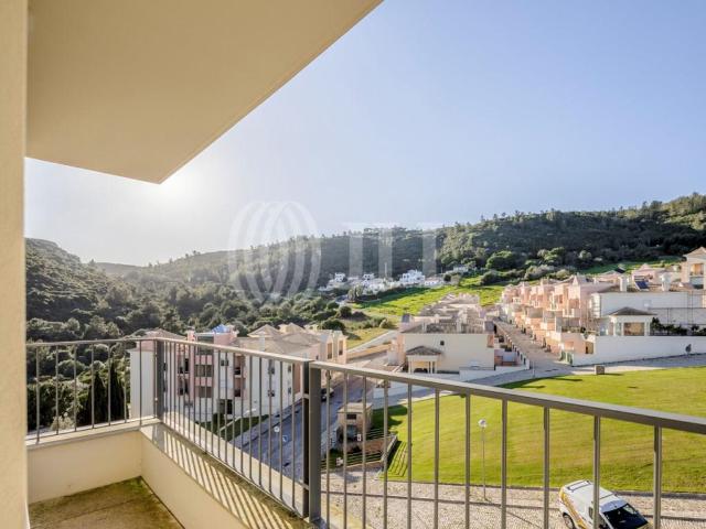 Apartamento venda em Sesimbra (Castelo), Sesimbra