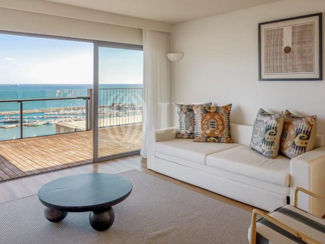 Apartamento venda em Assenta, Castelo, Sesimbra