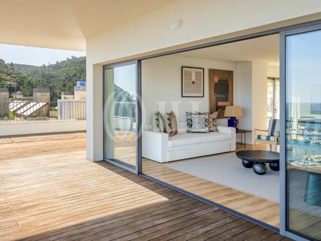 Apartamento venda em Castelo, Sesimbra