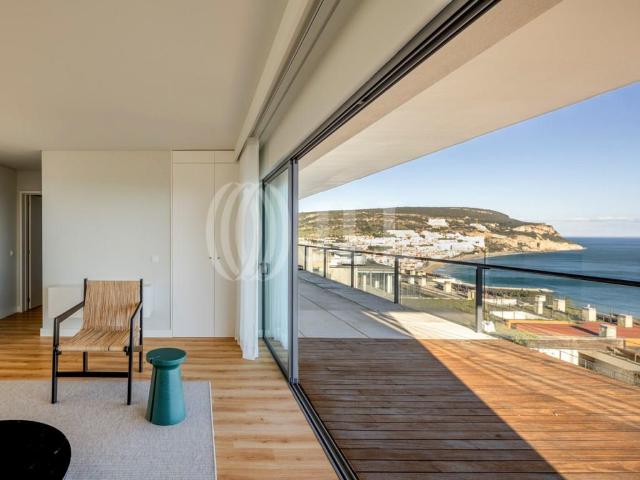 Apartamento venda em Assenta, Castelo, Sesimbra