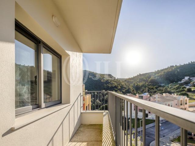 Apartamento venda em Sesimbra (Castelo), Sesimbra