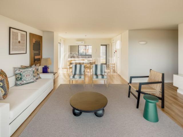 Apartamento venda em Sesimbra (Castelo), Sesimbra