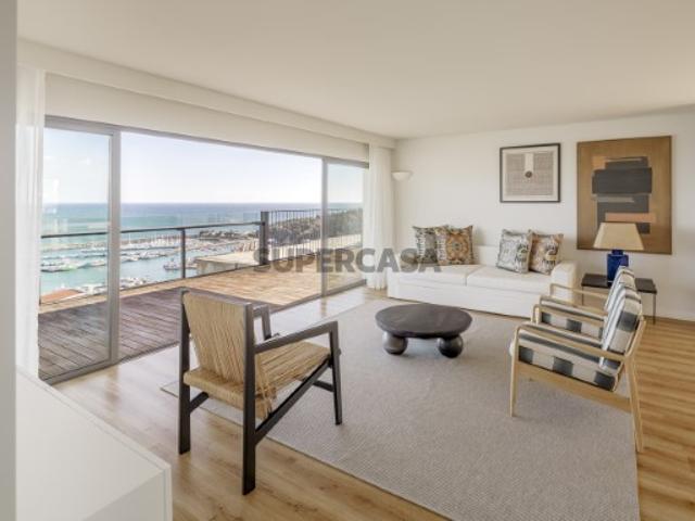 Casa venda em Sesimbra (Castelo), Sesimbra