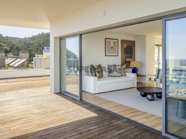 Casa venda em Sesimbra (Castelo), Sesimbra