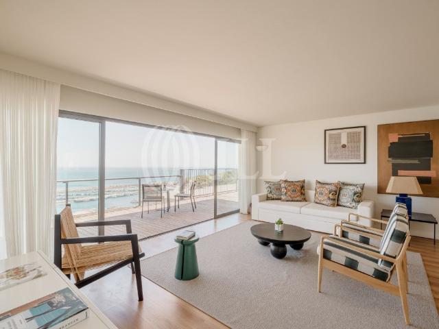 Apartamento venda em Sesimbra (Castelo), Sesimbra