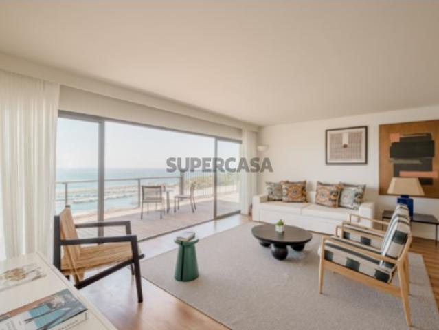 Casa venda em Sesimbra (Castelo), Sesimbra